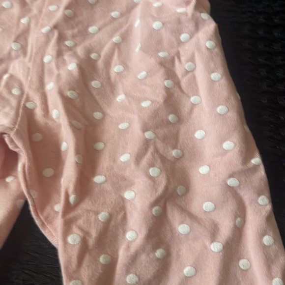 2pc Set - 18mos - Picture 8 of 8